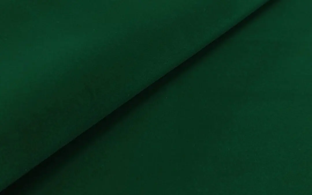 DAFNE Emerald 15201-38