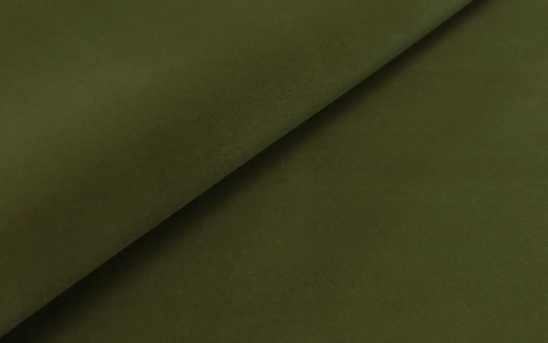 DAFNE Olive 15201-39