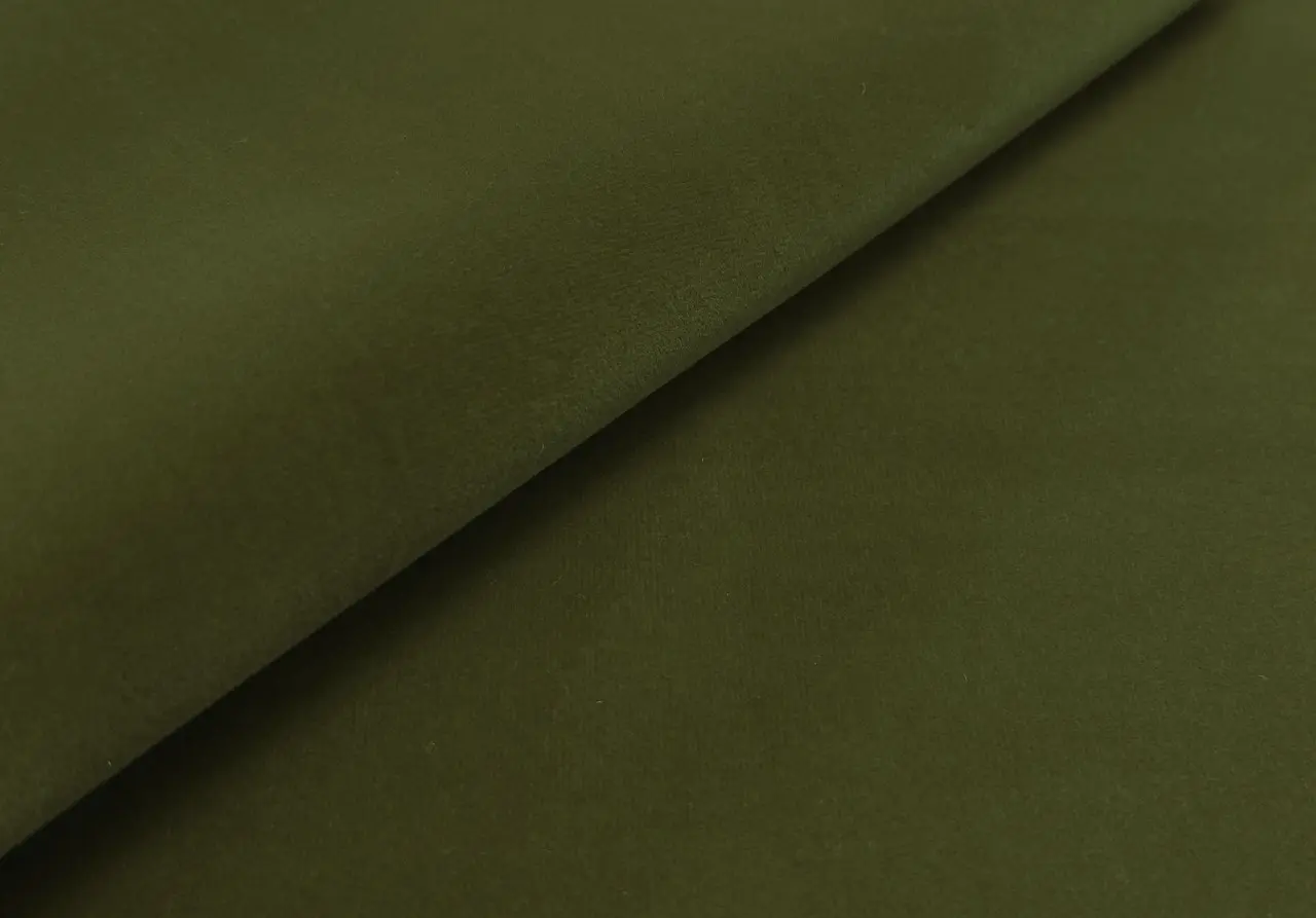 DAFNE Olive 15201-39