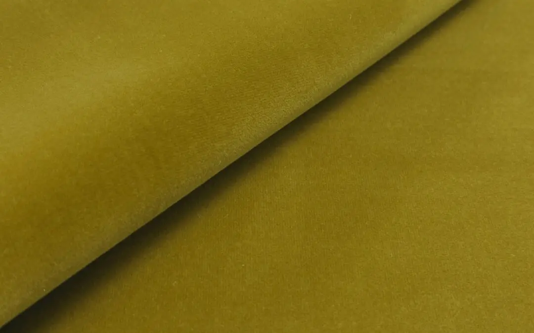 DAFNE Chartreuse 15201-40