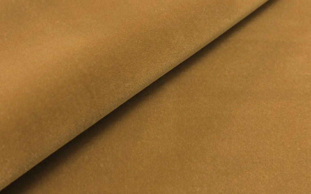 DAFNE Camel 15201-41