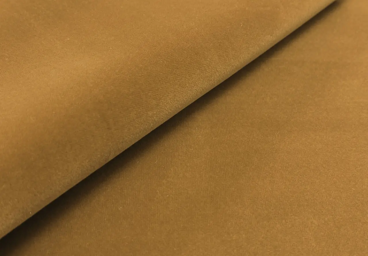 DAFNE Camel 15201-41