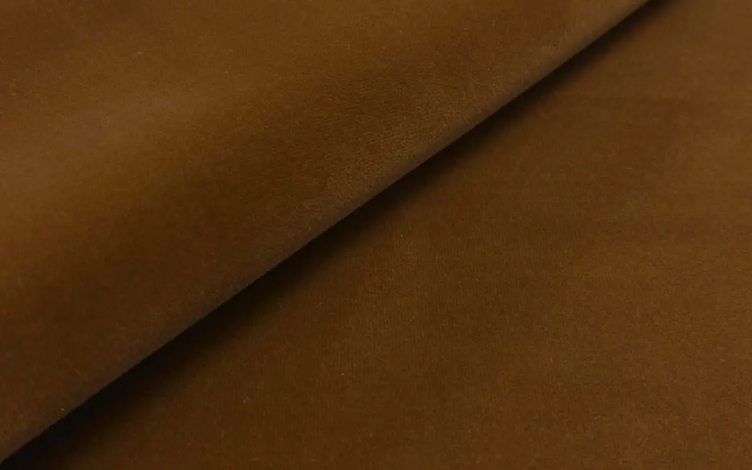 DAFNE Gianduja 15201-42