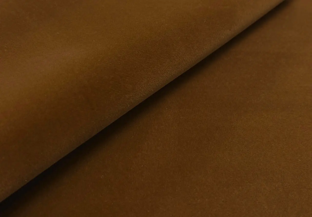 DAFNE Gianduja 15201-42