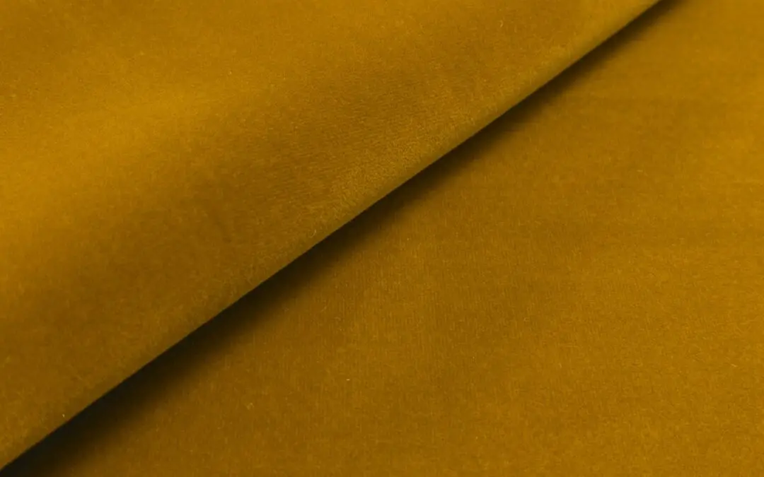 DAFNE Goldenrod 15201-43