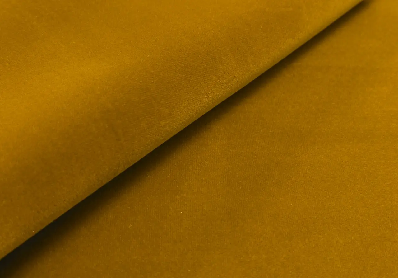 DAFNE Goldenrod 15201-43