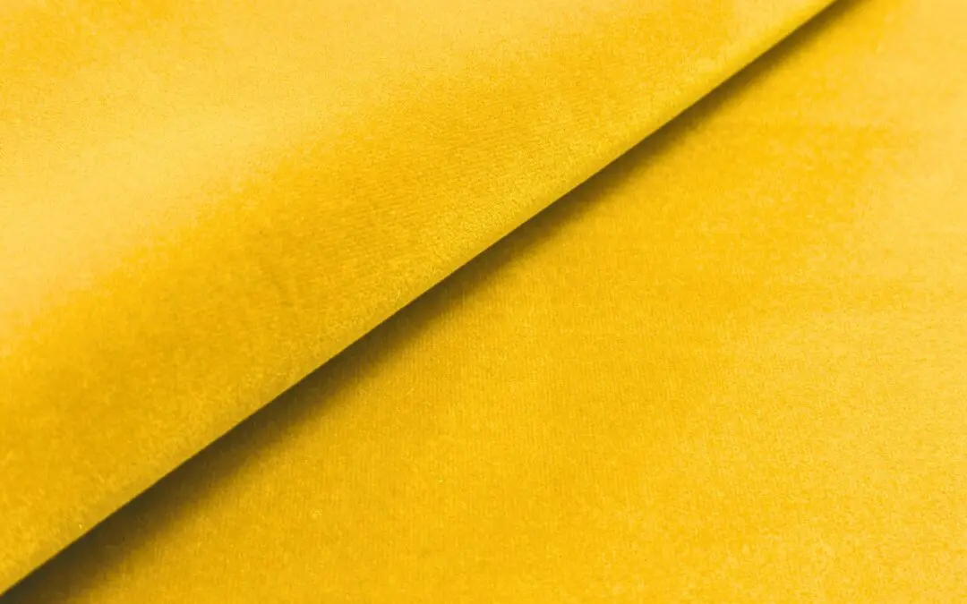 DAFNE Yellow 15201-44