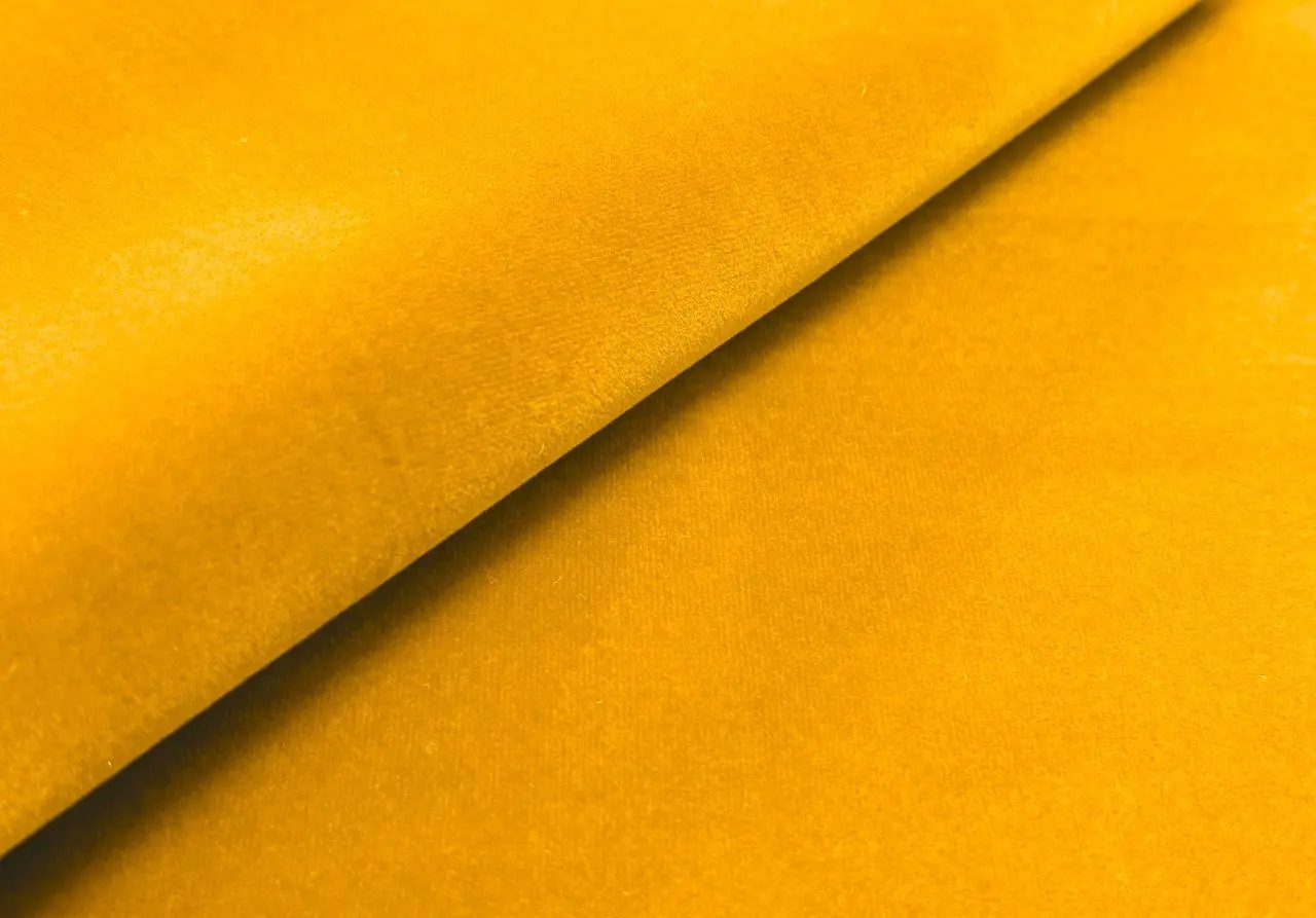 DAFNE Mustard 15201-45