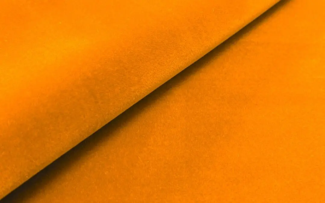 DAFNE Saffron 15201-46