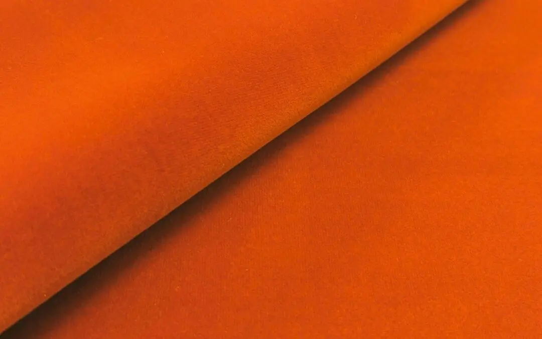 DAFNE Clementine 15201-47