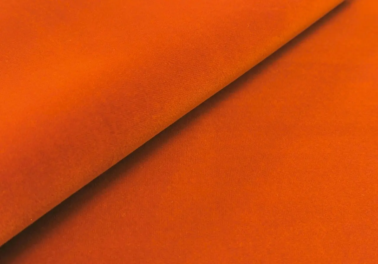 DAFNE Clementine 15201-47