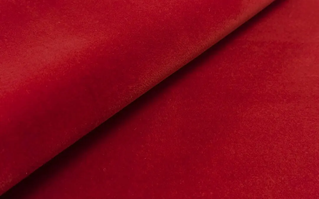 DAFNE Cardinal 15201-50