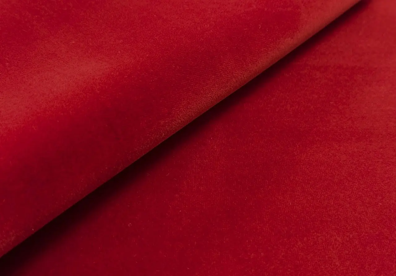 DAFNE Cardinal 15201-50