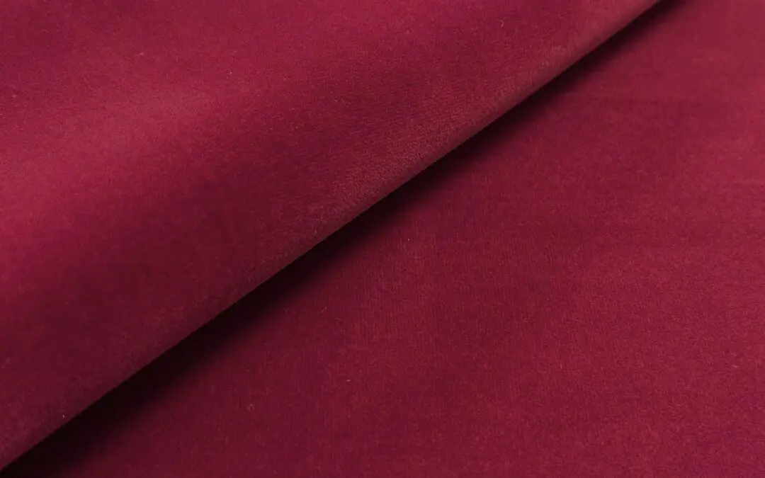 DAFNE Raspberry 15201-52