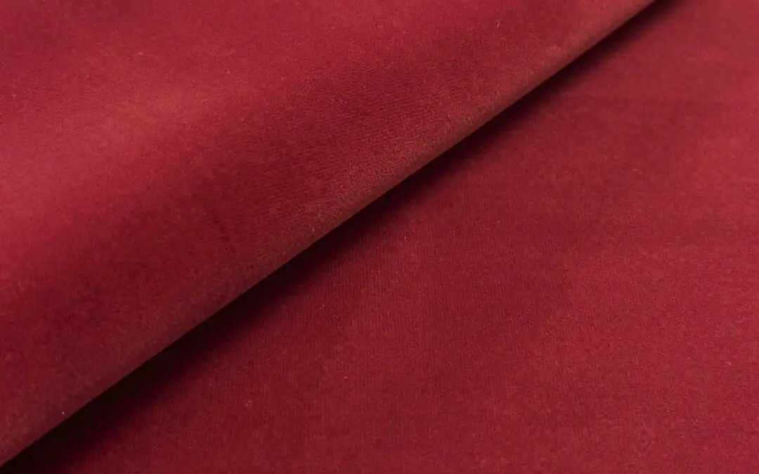 DAFNE Cranberry 15201-53