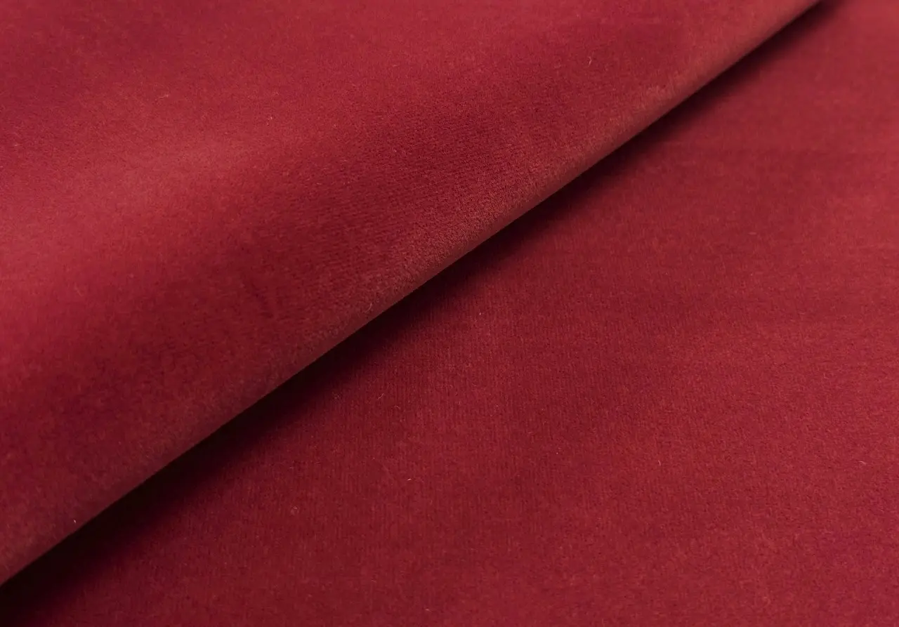 DAFNE Cranberry 15201-53