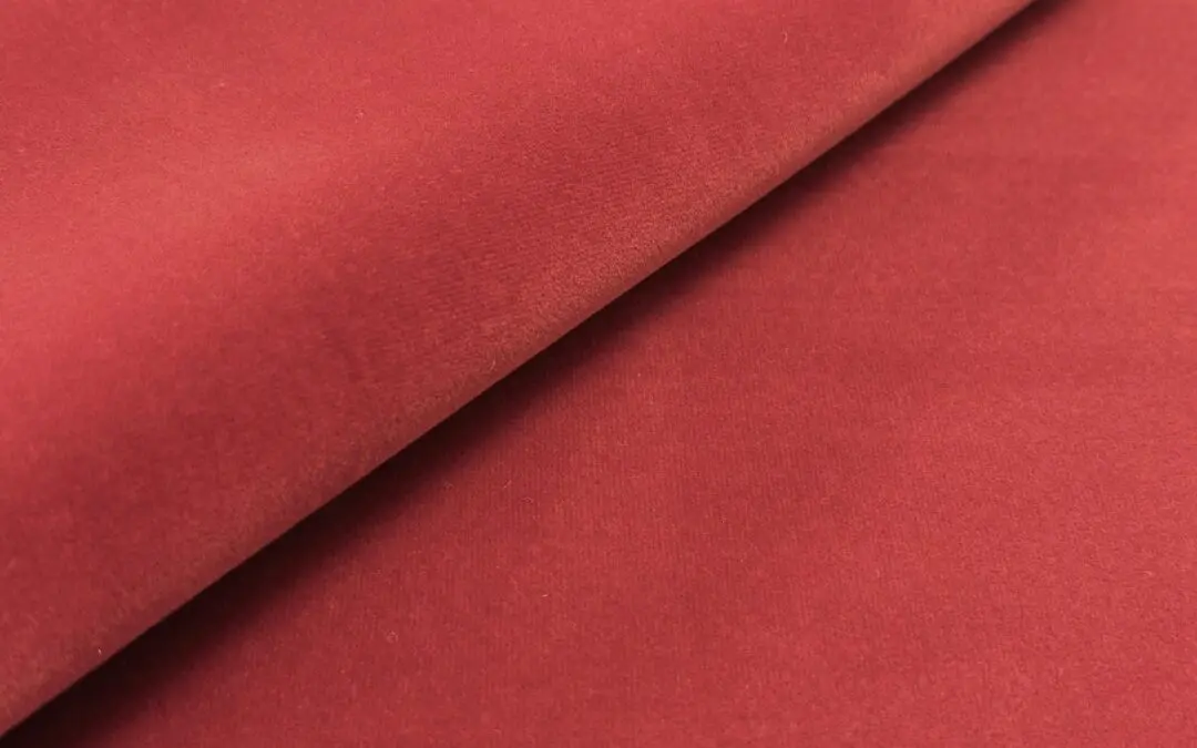 DAFNE Azalea 15201-54