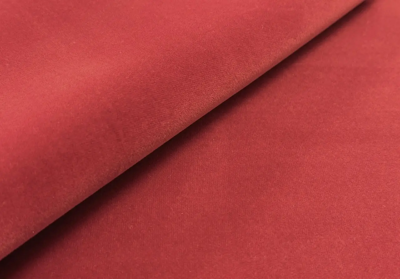 DAFNE Azalea 15201-54