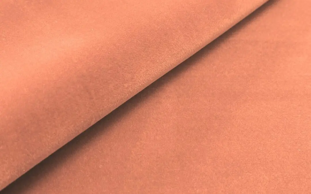 DAFNE Flamingo 15201-55