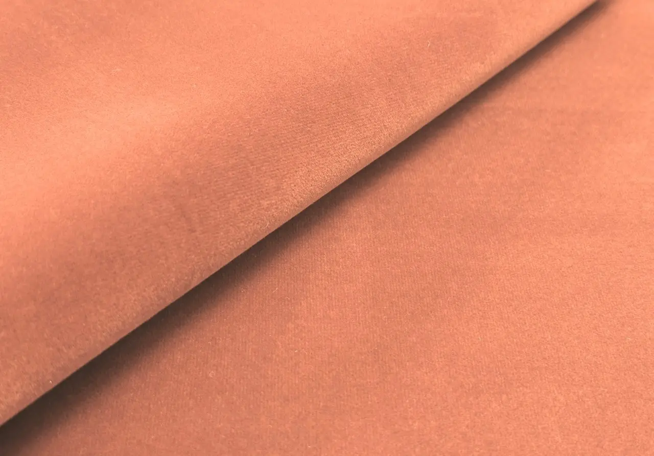 DAFNE Flamingo 15201-55