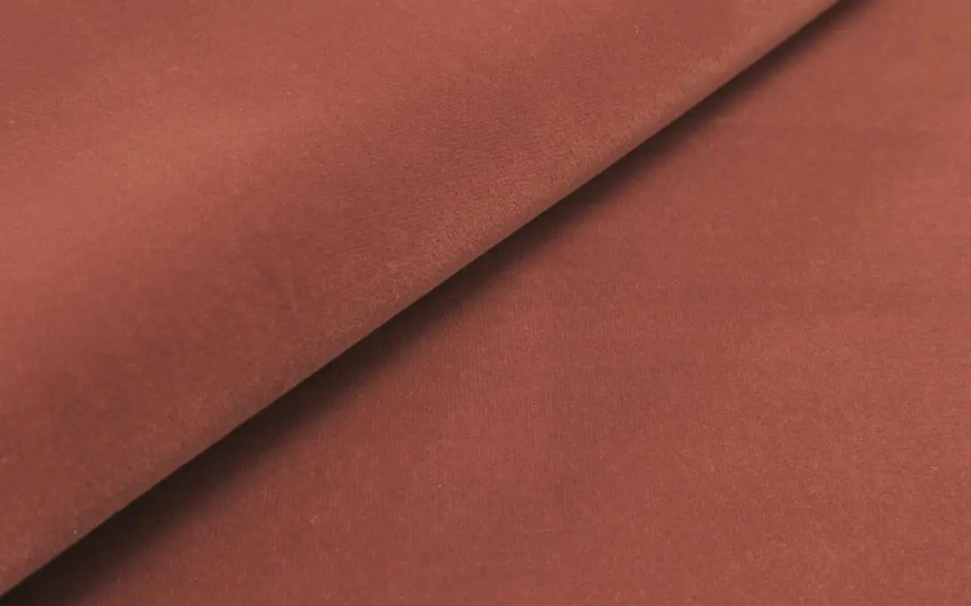 DAFNE Old Rose 15201-56