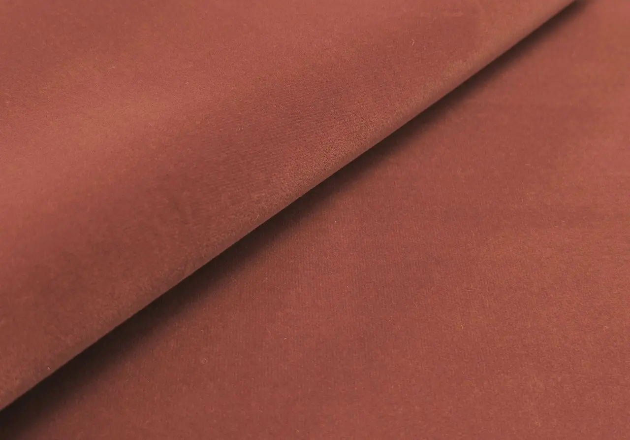 DAFNE Old Rose 15201-56