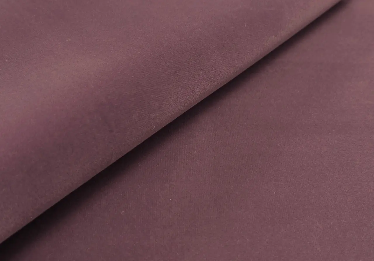 DAFNE Mauve Taupe 15201-59