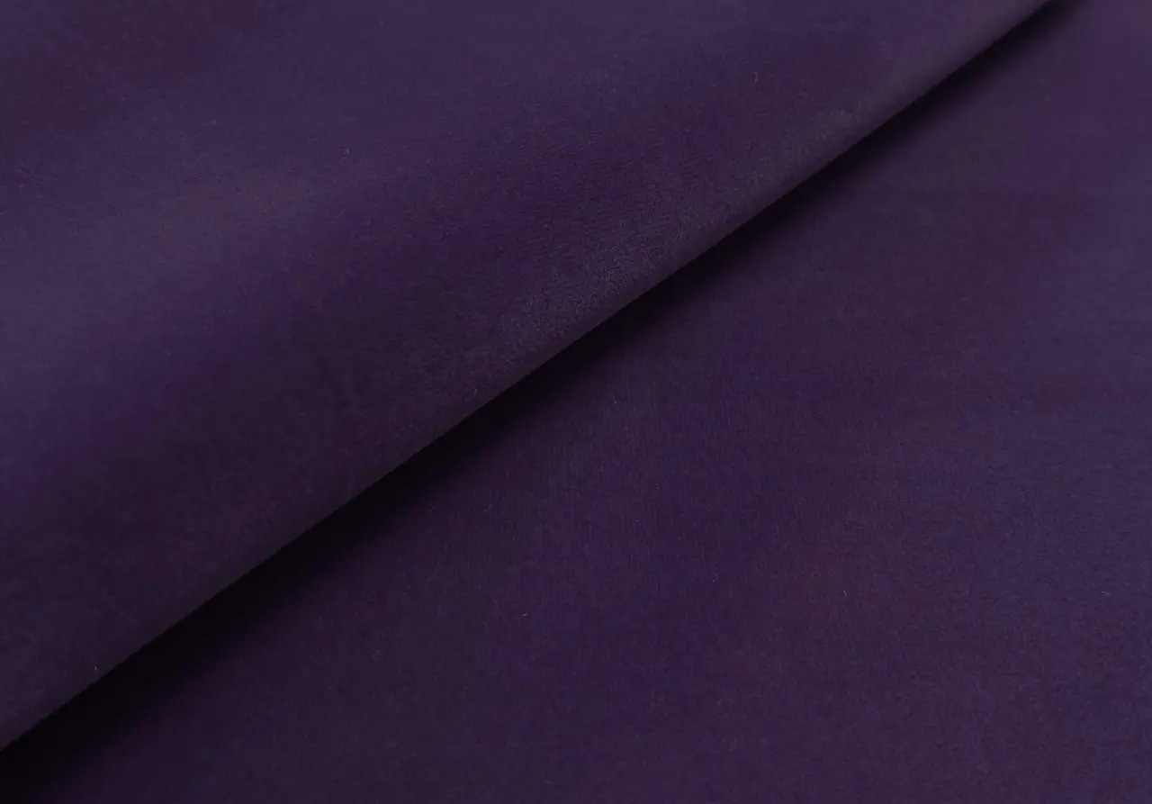 DAFNE Plum Purple 15201-61