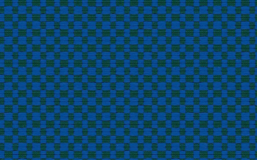 GRECALE Tropical 11105-16