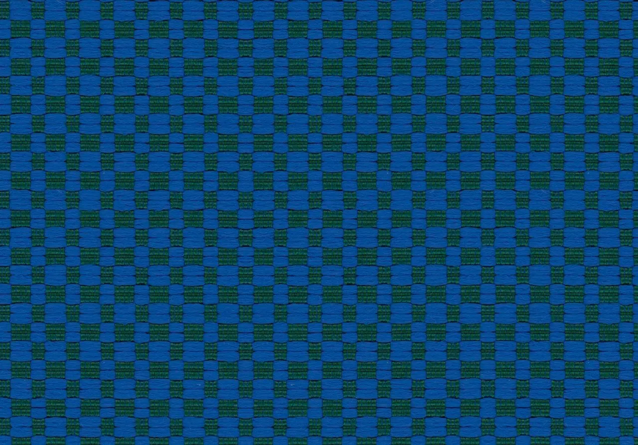 GRECALE Tropical 11105-16