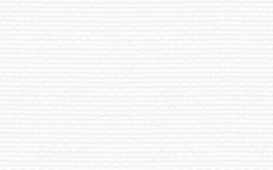 MAESTRALE White 11104-01