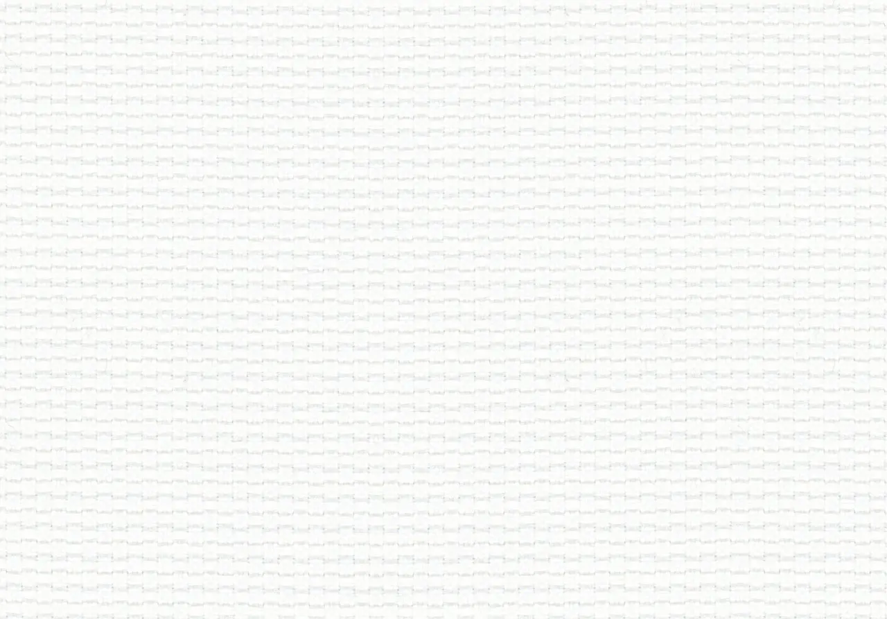 MAESTRALE White 11104-01