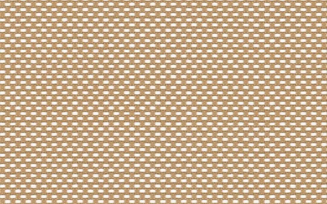 MAESTRALE Cappuccino 11104-02