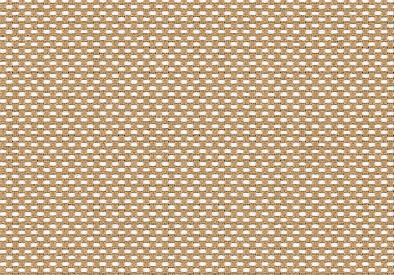 MAESTRALE Cappuccino 11104-02