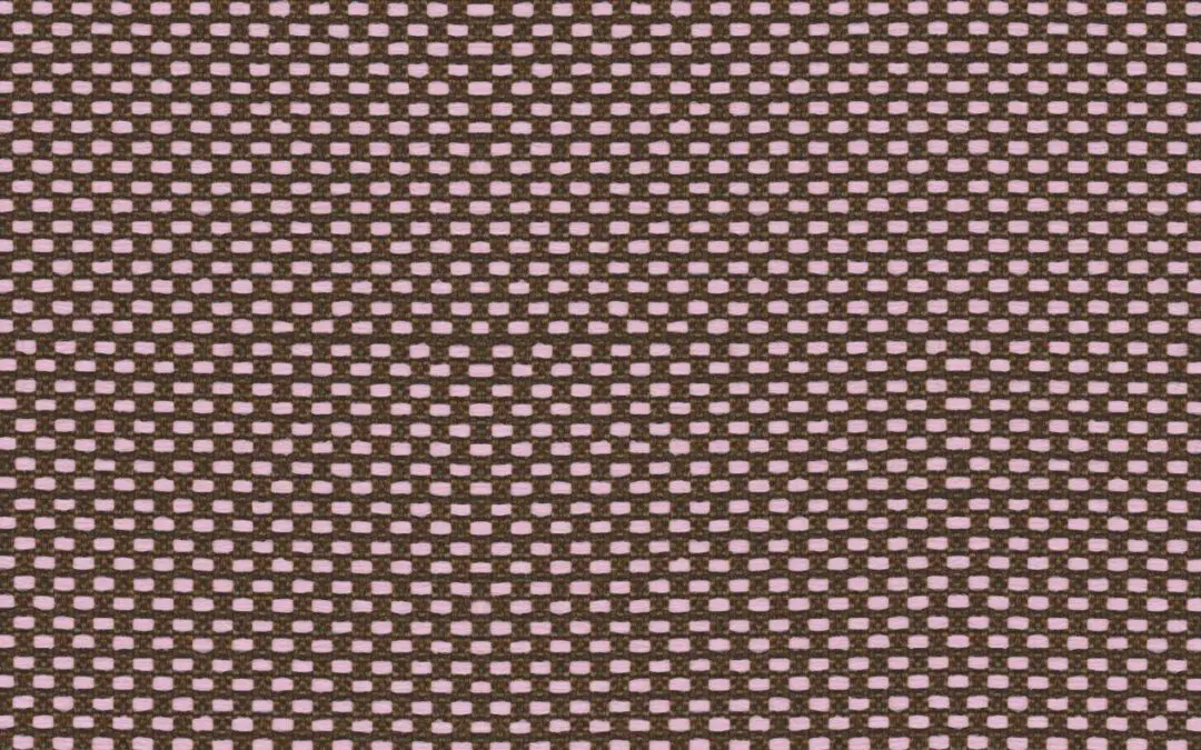 MAESTRALE Chestnut 11104-03