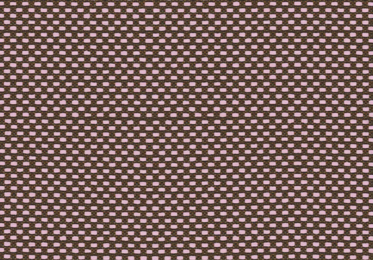 MAESTRALE Chestnut 11104-03