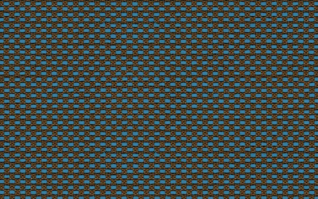 MAESTRALE Gemstone 11104-04