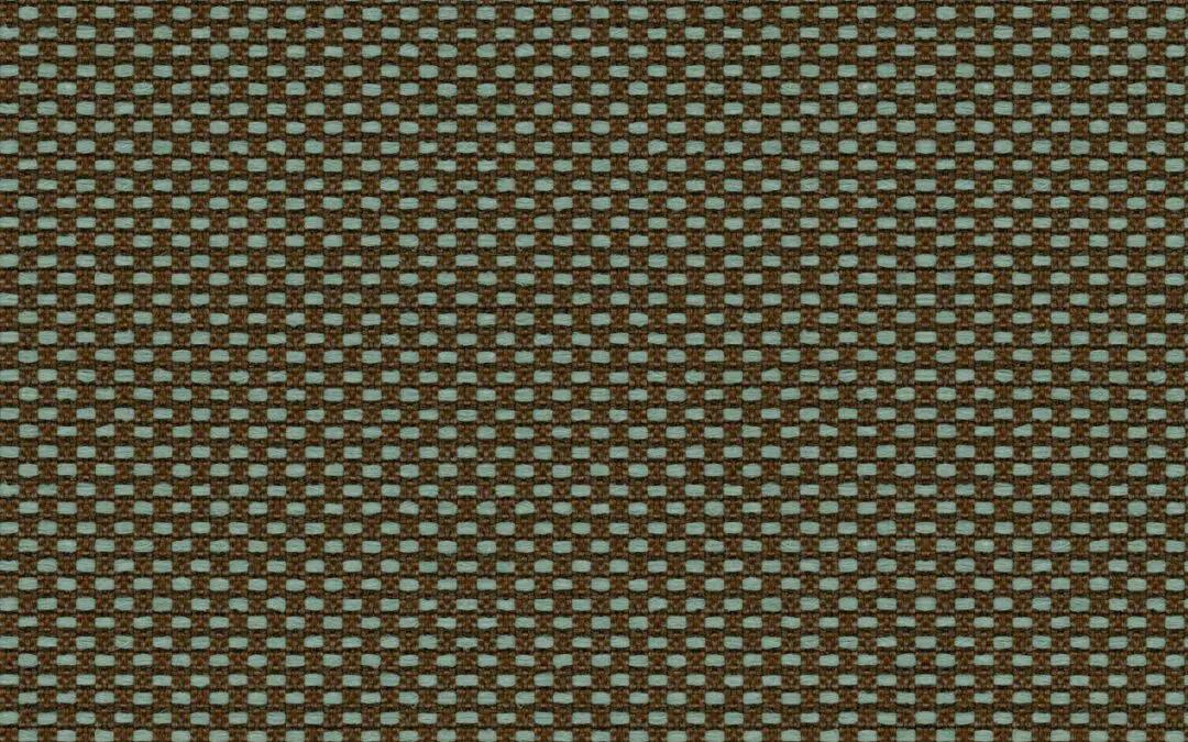 MAESTRALE Jacobean 11104-05