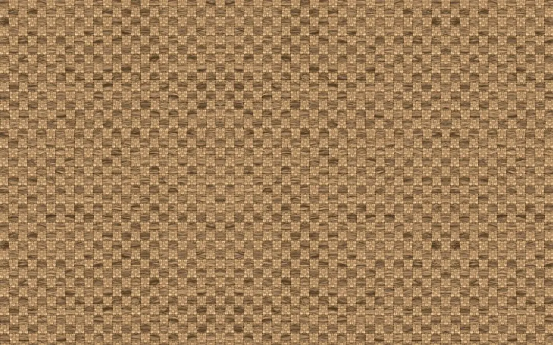 MAESTRALE Tan 11104-06