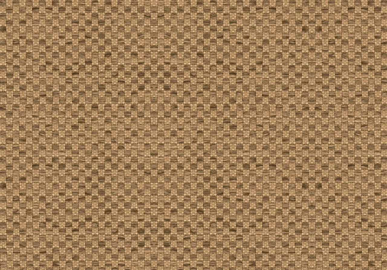 MAESTRALE Tan 11104-06