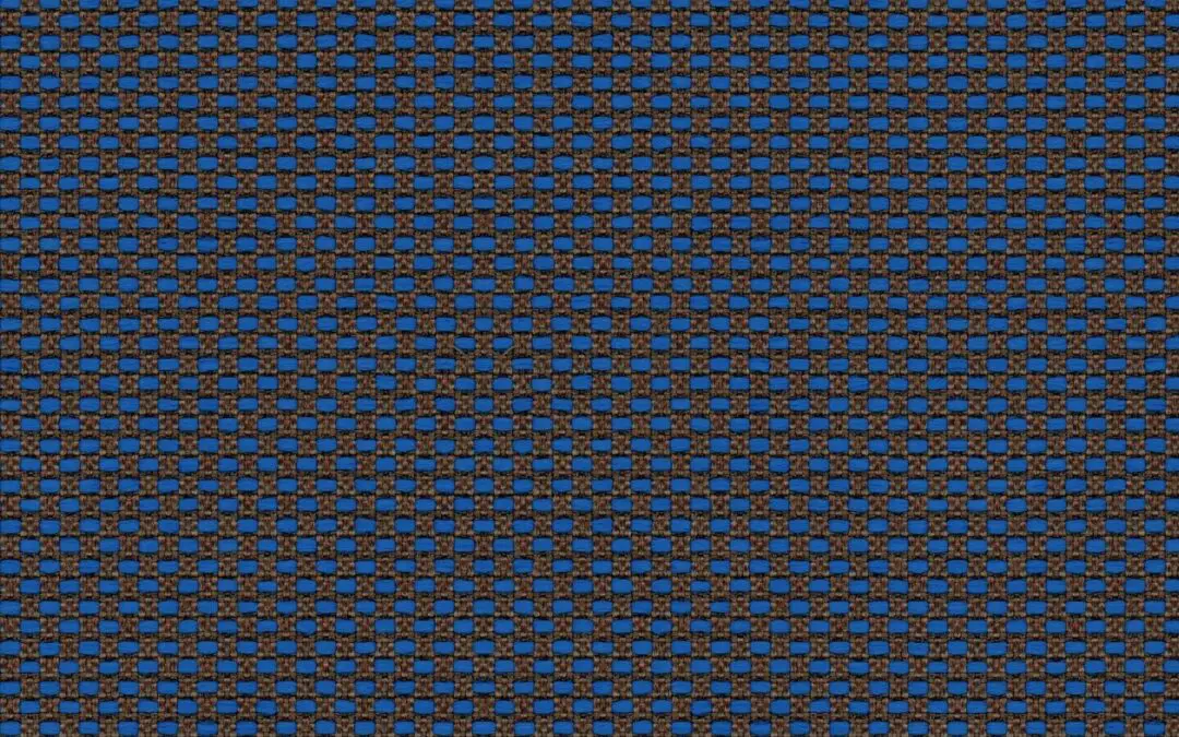 MAESTRALE Azurite 11104-07