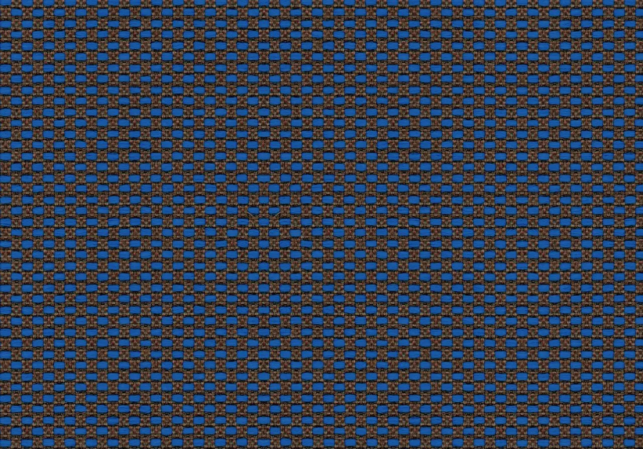 MAESTRALE Azurite 11104-07