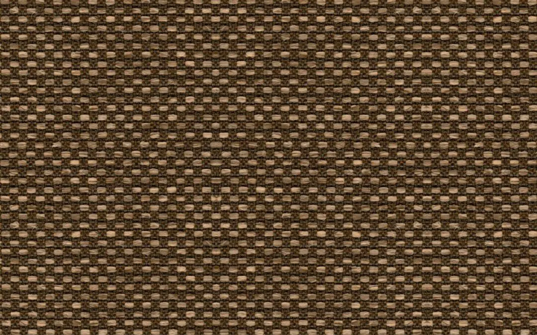 MAESTRALE Briarsmoke 11104-08