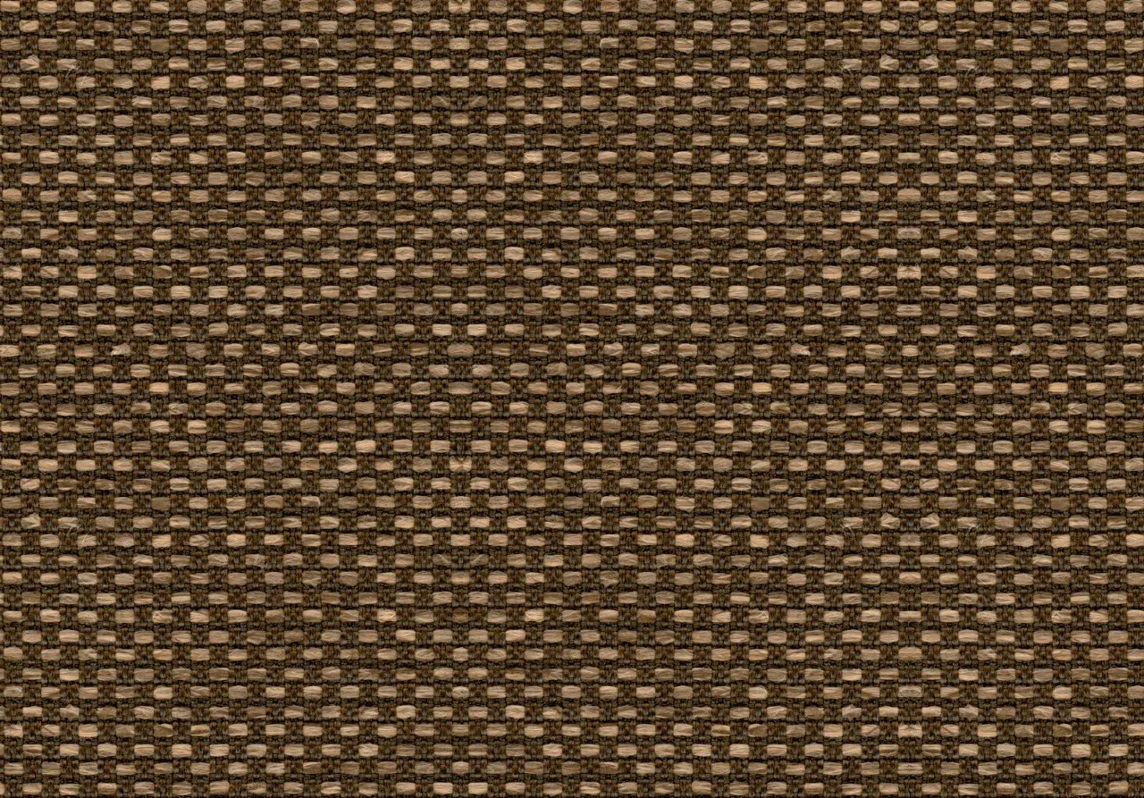 MAESTRALE Briarsmoke 11104-08