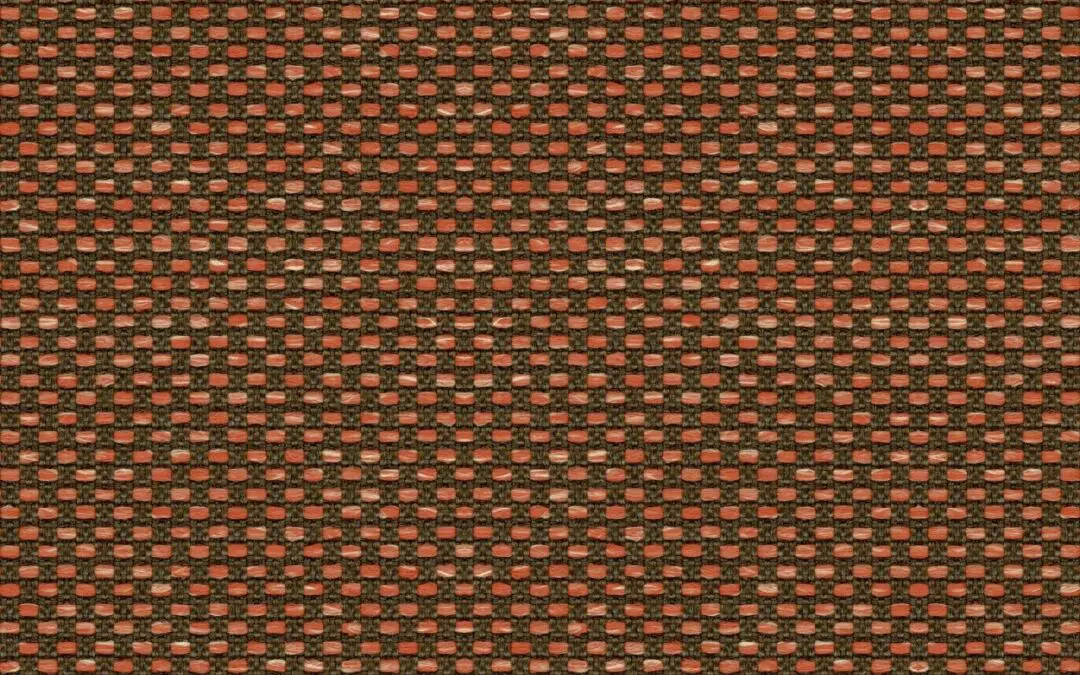 MAESTRALE Walnut 11104-09