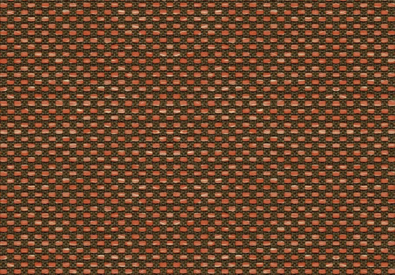 MAESTRALE Walnut 11104-09