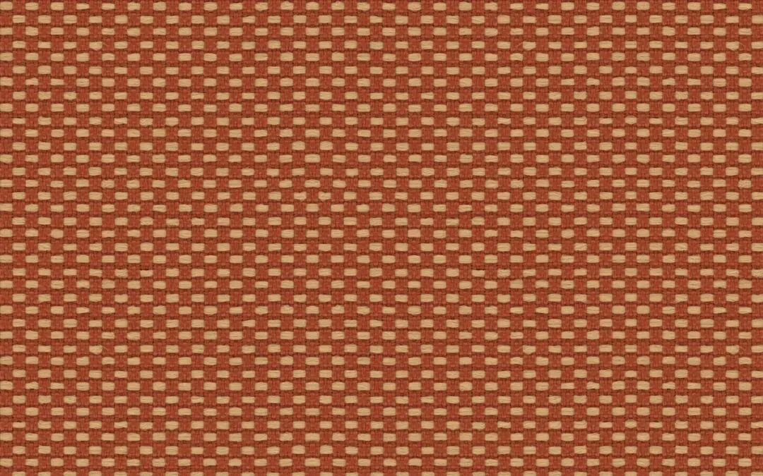 MAESTRALE Carnelian 11104-10