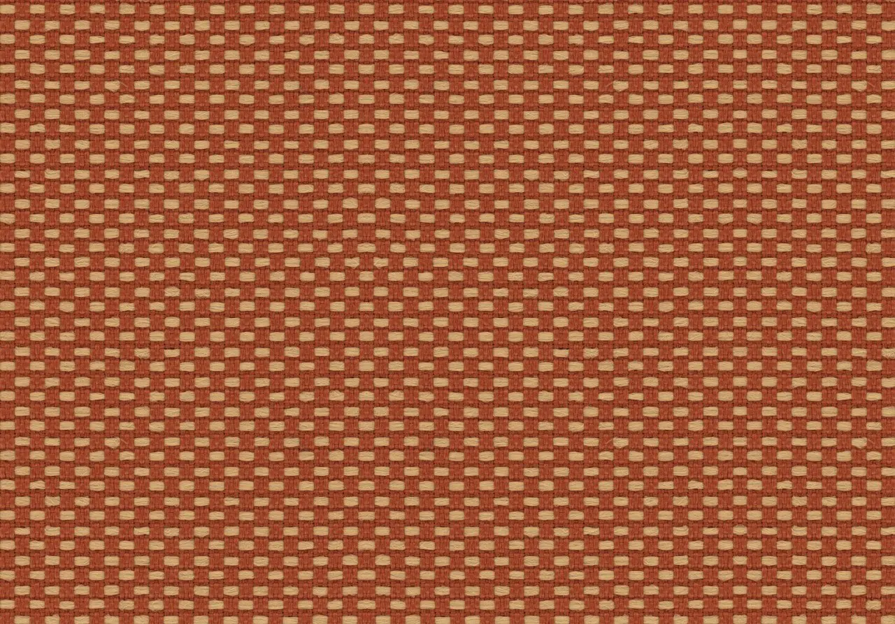 MAESTRALE Carnelian 11104-10