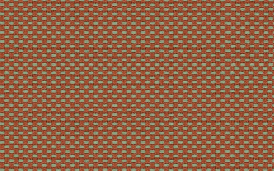 MAESTRALE Copper 11104-11