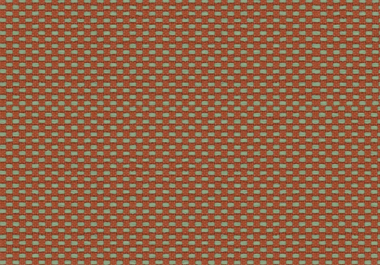MAESTRALE Copper 11104-11
